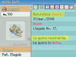 RNG Fase de Calibracion 4_3
